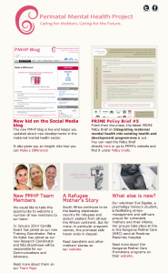 PMHP_Newsletter_02.2014