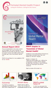 PMHP_Newsletter_03.2014