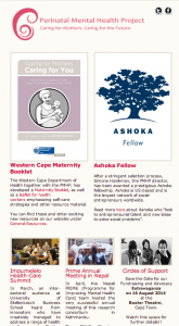 PMHP_Newsletter_05.2014