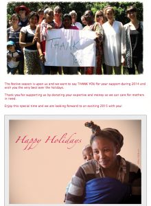 PMHP_Newsletter_10.2014